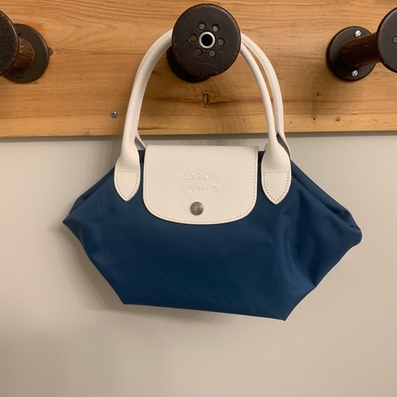 longchamp nendo cube